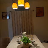 Verified Customer from our Etsy Shop review photo