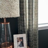 Verified Customer from our Etsy Shop review photo