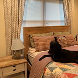 Verified Customer from our Etsy Shop review photo