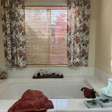 Verified Customer from our Etsy Shop review photo