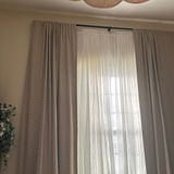 Verified Customer from our Etsy Shop review photo