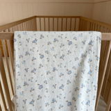 Verified Customer from our Etsy Shop review photo