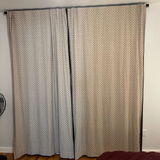 Verified Customer from our Etsy Shop review photo