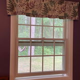 Verified Customer from our Etsy Shop review photo
