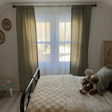 Verified Customer from our Etsy Shop review photo