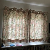 Verified Customer from our Etsy Shop review photo