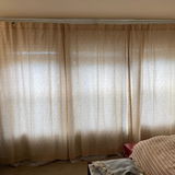 Verified Customer from our Etsy Shop review photo