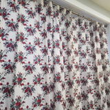 Verified Customer from our Etsy Shop review photo