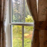 Verified Customer from our Etsy Shop review photo
