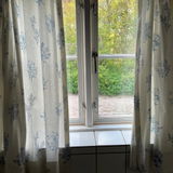 Verified Customer from our Etsy Shop review photo