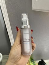 Dainelys Romero Tellez review photo