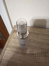 Rabea A Bannat review photo