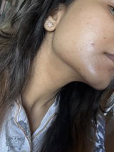 Bhavna review photo