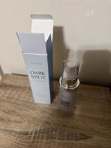 Rabea A Bannat review photo