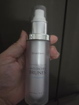 Birmary review photo