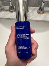 Jamie W review photo