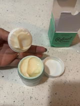 LaLa review photo