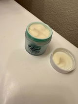 Daniel Alobaidi review photo
