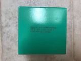 Monchichi322 review photo