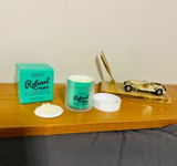 Tianshade review photo