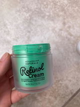 Amazon Customer review photo
