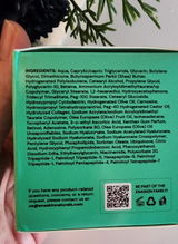 mewmew review photo