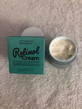 MaMaD review photo