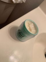 Mario Chavez review photo