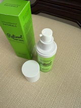 Vainchic review photo