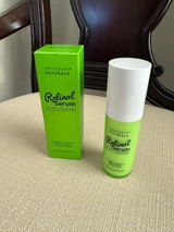 Vainchic review photo