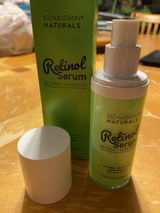 Provin Martin review photo
