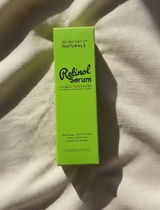 Kerly Alberto review photo