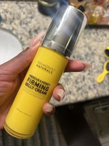 Bri review photo