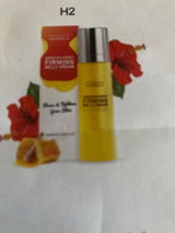 Nique review photo