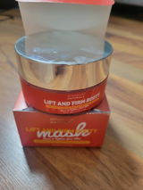 Hel review photo