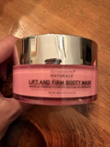 Chrissy E. review photo