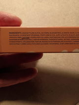 Chewy\'s Mom review photo
