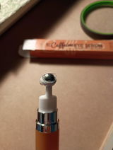 Chewy\'s Mom review photo