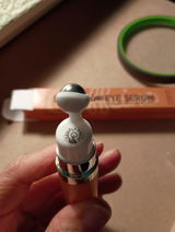 Chewy\'s Mom review photo