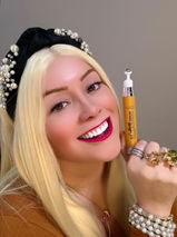 �Dannie� review photo