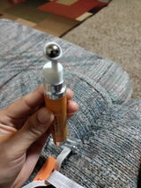 Bhubnesh review photo