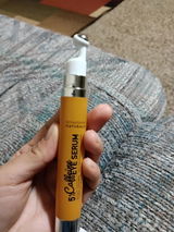 Bhubnesh review photo