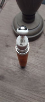 decemberdreamer234 review photo