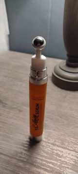 decemberdreamer234 review photo