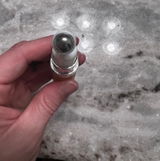 DavisMom5 review photo