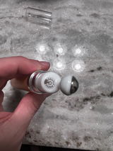 DavisMom5 review photo