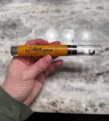 DavisMom5 review photo