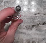 DavisMom5 review photo