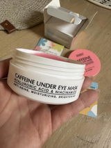 Mireilis Carreño review photo
