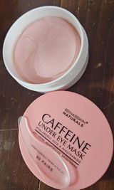 Mariester chambuco review photo